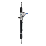 Kac Hydraulic Power Steering Rack & Pinion Assembly Acura 01-02 Mdx All Models. Fixed Price $211.87.