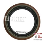 Timken 710539 Automatic Torque Converter Seal. Fixed Price $26.56.
