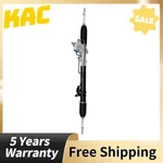 Fit For 2009-2014 Nissan Maxima All Engine Power Steering Rack & Pinion Assembly. Fixed Price $158.64.