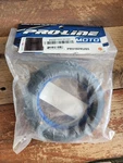 Pro-line 1/4 Supermoto 2.0 Rear Tire (1). Fixed Price $18.99.