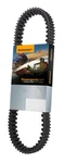 Continental 19gbs818 Powersports Belt. Fixed Price $34.56.