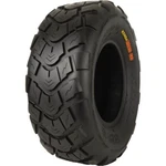 25x8-12 Kenda Road Go K572 Atv Utv Tire (4 Ply) 25" 25x8 25-8-12 25x8x12. Fixed Price $99.97.