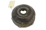 Honda Fourtrax 300 Fw 95 Brake Drum Cover Rear 40520-hc4-000. Fixed Price $19.94.