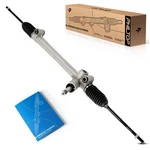 Philtop Electronic Power Steering Rack And Pinion Compatible With Chevy Trax. Fixed Price $67.31.
