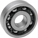 Eastern Motorcycle Parts Clutch Release Bearing - 8885 A-8885. Fixed Price $33.30.