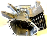 Predator/ Tillotson / Rpq Big 70mm Bore Reinforced Clearanced Best Block Kit Usa. Fixed Price $119.99.