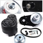 40 Series Torque Converter Kit For Go Kart, Fit Predator Dune 420cc Gx 390-1". Fixed Price $194.37.
