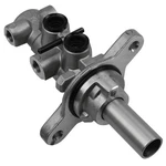 Beck/arnley 072-9969 Brake Master Cylinder For 2007-2012 Mazda Cx-7. Fixed Price $112.00.