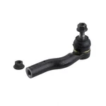 Moog Es800605. Fixed Price $88.92.