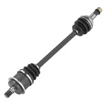 Cv Axle Rear Left Right Fit For Can-am Commander 1000/max 1000/ 800r Dps 2011. Fixed Price $97.48.