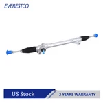 Steering Rack And Pinion Assembly For 2006-2016 Toyota Rav4 W/ Eps 455100r010. Fixed Price $65.50.