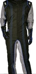 K1 Gk2 Level 2 Kart Racing Suit 5x Small Karting. Fixed Price $99.00.