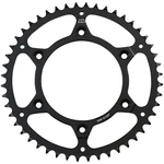 Jt Sprockets 48 Tooth Rear Steel Sprocket - Jtr210.48sc. Fixed Price $29.55.