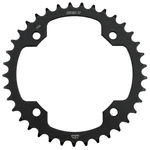 Jt Sprockets 37 Tooth Rear Steel Sprocket 37t For Yamaha Raptor 250, 350 & 700. Fixed Price $29.95.