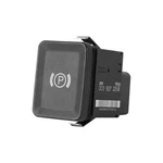 Keenso Car Parking Brakes Switchemergency Brake Handbrake Button Swit.... Fixed Price $16.56.