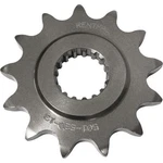 Renthal Front Grooved Sprocket - 13-tooth 503--428-13gp. Fixed Price $37.74.