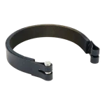 10312 Rotary Band Fits Carter Brothers Various Models. Fixed Price $16.01.
