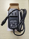 Ul 29.4v 1a Power Charger For X Hover-1 Max (h1-max) Model:msl-ch29100p. Fixed Price $17.99.