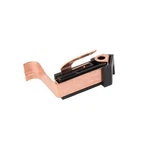 Gm Genuine Parts 15045983 Parking Brake Switch. Fixed Price $18.86.