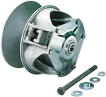 Comet - 212600a 102-c Clutch. Fixed Price $339.25.
