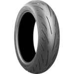 Bridgestone Battlax Hypersport S22r Tire - 180/55zr17 M/c 73w Tl Rear. Fixed Price $216.25.