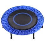 Xatamio Mini Trampoline Spring Cover,36 38 40 48 60 Inch Round Cov.... Fixed Price $36.62.