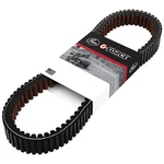 Gates G-force Atv Belt 73g2644. Fixed Price $61.39.