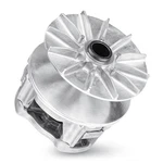 Primary Drive Clutch For Polaris Rzr Xp 1000/ 4 1000 Eps 2014 2015 2016. Fixed Price $164.96.