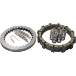 Rekluse - Rms-2813051 Torqdrive Clutch Pack. Fixed Price $309.00.