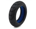 Pro-line 1/4 Supermoto 2.0 Rear Tire (1). Fixed Price $19.99.