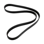 Volvo Penta 3860086 Serpentine Drive Belt Oem 4.3 5.0 5.7 Gi Gl Gxi Si Marine. Fixed Price $33.99.