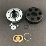Max Torque Box Stock Clone Clutch With D-drum (no Sprocket) Mtss1000ik. Fixed Price $78.78.