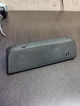 Ninebot Segway Gokart Pro - Bluetooth Speaker Bt2928 Tested Works. Fixed Price $80.99.