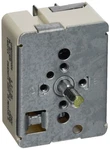 Ge Wb24t10011 Surface Element Switch Genuine Oem. Fixed Price $140.57.