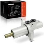 Brake Master Cylinder Compatible With Bmw Vehicles - E70/f15/g05 X5, E71 X6. Fixed Price $49.99.