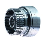 Fits Gm 10l90 Ford 10r80 C-d-f Clutch Drum Aluminum Updated Oem New 2017-on. Fixed Price $182.03.