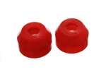 Energy Suspension Mustang/corvette/camaro/honda Red Front Ball Joint Boot Set /. Fixed Price $14.92.