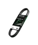 New Dayco Hpx2237 High Performance Hpx Atx Drive Belt - 1.19" X 41.22". Fixed Price $34.73.