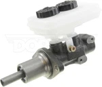 Dorman M390071 Brake Master Cylinder Fits Jeep Models. Fixed Price $130.79.