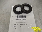 Can Am Oem 52mm Rear Differential Axle Seal Pair (2) Diff Xmr 705501556. Fixed Price $30.98.