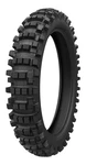 Kenda 047601032c0 K760 Trak Master Ii Rear Tire - 2.50-10. Fixed Price $47.62.