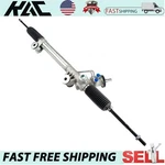 Kac Power Steering Rack & Pinion For Chevy Silverado 1500 Gmc Sierra Rwd. Fixed Price $178.59.