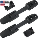 Hood Latch Strap W/catch Bracket Compatible With Kenworth T660 T470 T370 T2. Fixed Price $38.52.