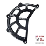 Ducati Vented Dry Clutch Black Open Cover 97380591a For. Fixed Price $132.84.