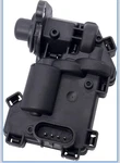 4wd Front Axle Differential Actuator Compatible With 2004-2007 Buick 600-103. Fixed Price $28.19.