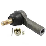 Steering Tie Rod End Moog Es801123. Fixed Price $47.89.