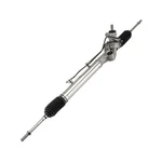 Kac Power Steering Rack And Pinion Replacement For 1995 1996 19.... Fixed Price $191.36.