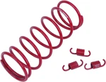 High Performance Racing Moped Atv Scooter Torque Spring With Clutch Springs For. Fixed Price $16.61.
