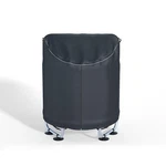 Xcz Trampoline Cover Outdoor Jumping Bed Suitable For 55 Inch Round Childr. Fixed Price $62.74.