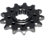 Pro X Grooved Ultralight Front Sprocket 14t 07.fs23008-14. Fixed Price $39.99.